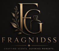 fragnidss