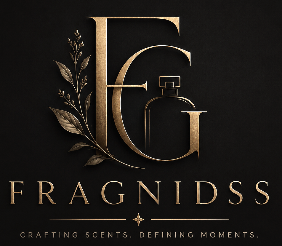 fragnidss